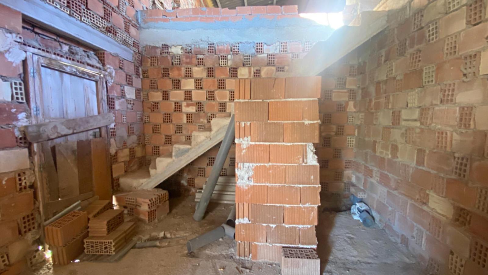 Casa Rural en Venta en Lorca