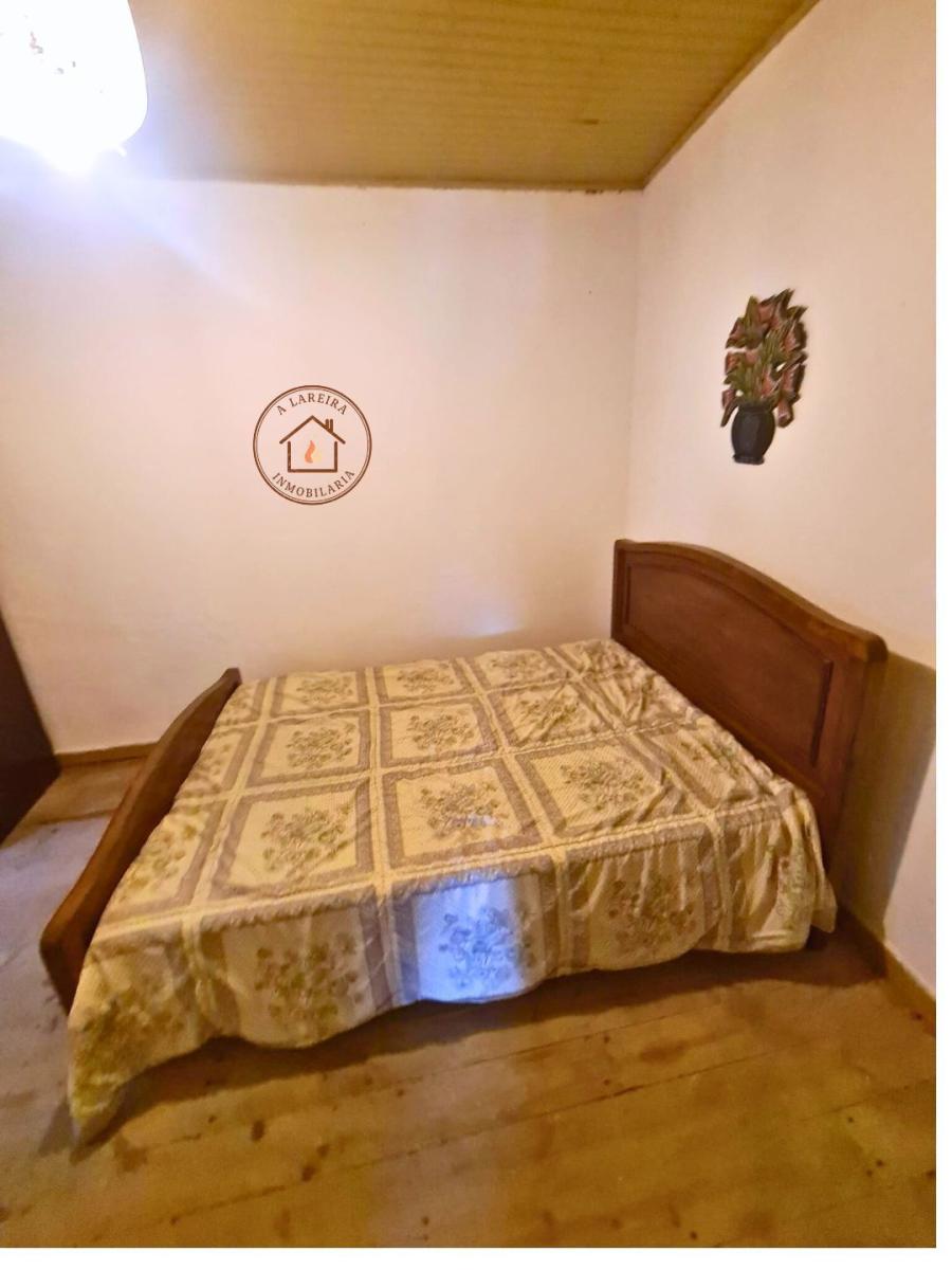 Adosado en Venta en Lobios