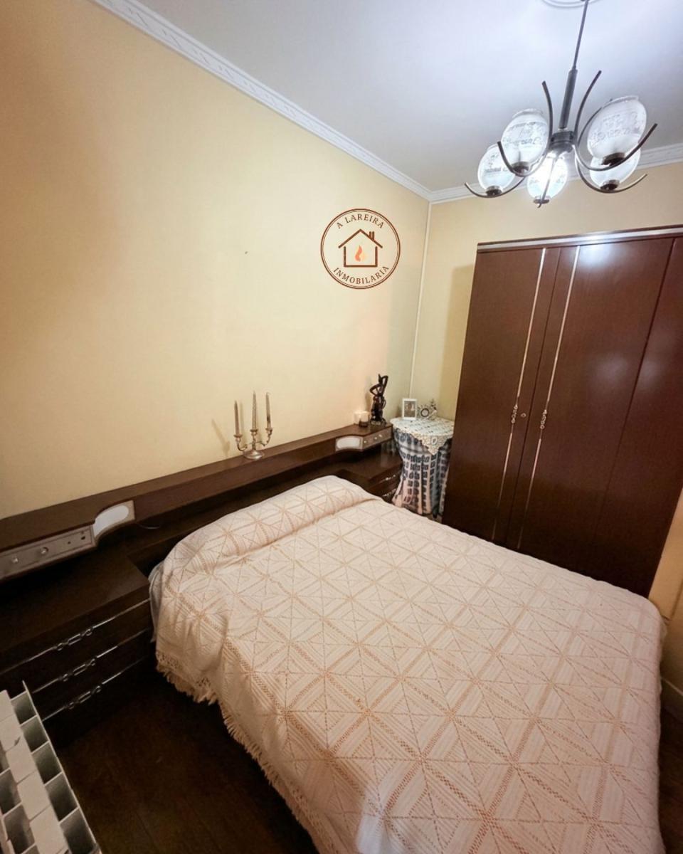Chalet en Venta en Monforte de Lemos