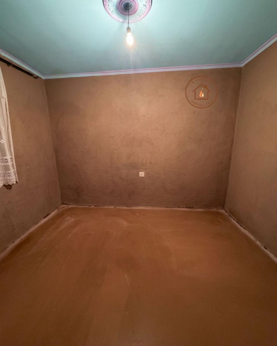 Chalet en Venta en Monforte de Lemos
