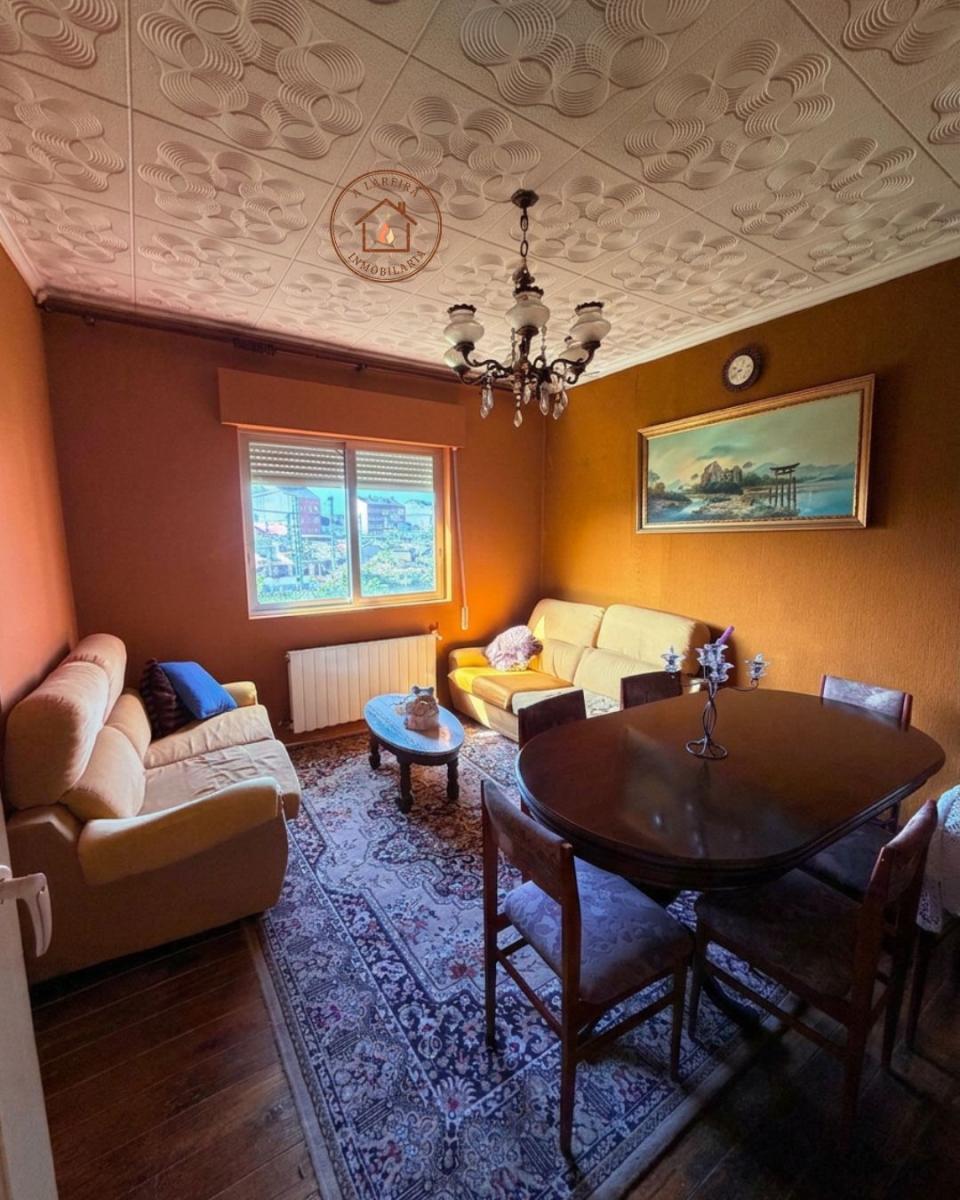 Chalet en Venta en Monforte de Lemos
