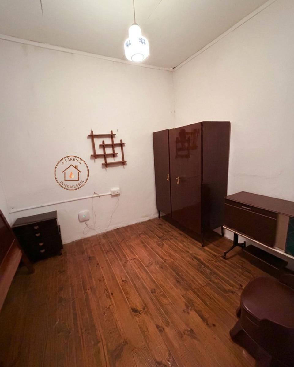 Chalet en Venta en Monforte de Lemos