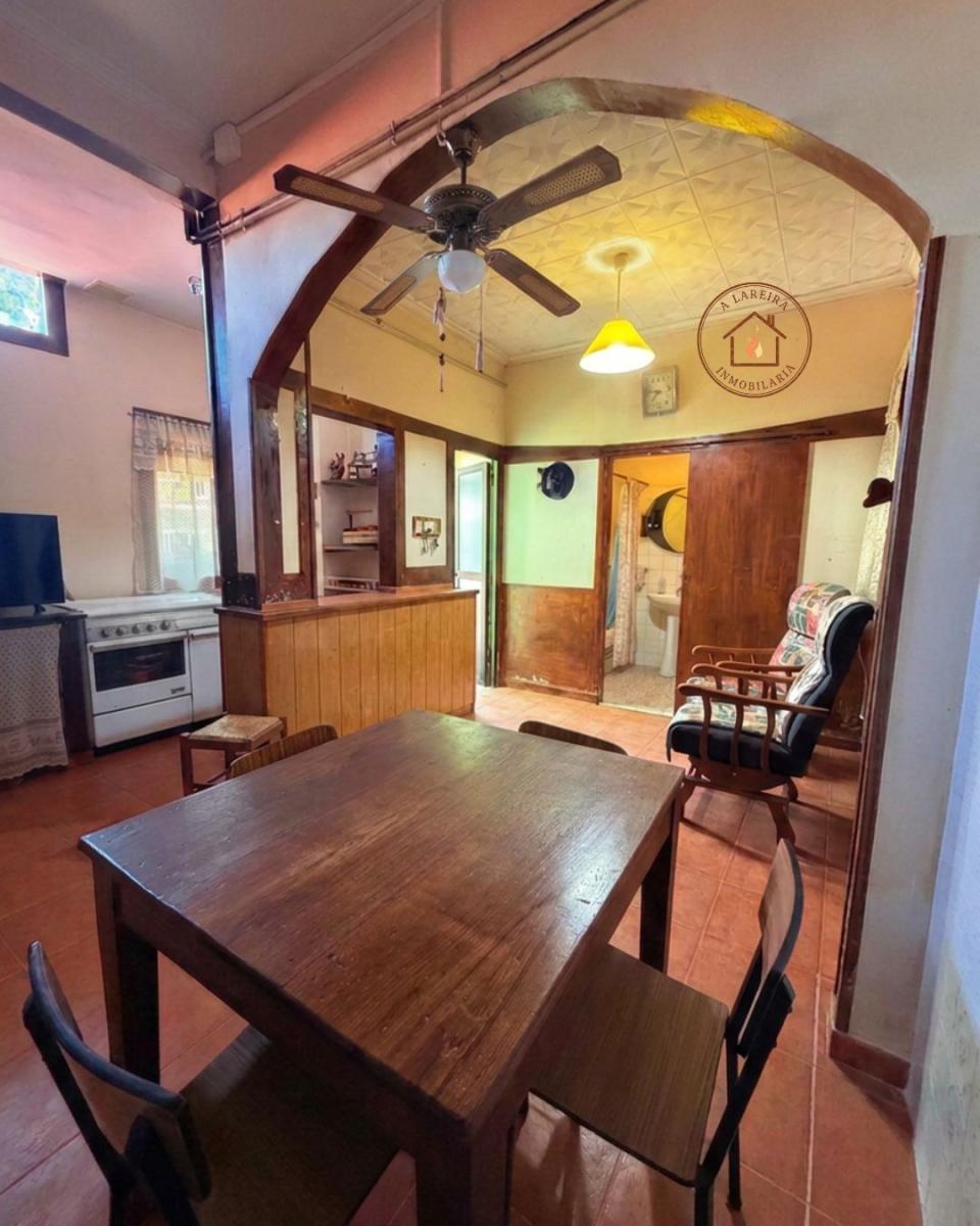 Chalet en Venta en Monforte de Lemos