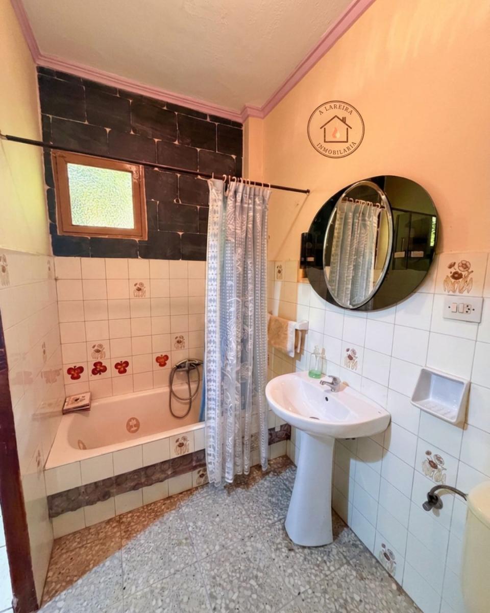 Chalet en Venta en Monforte de Lemos