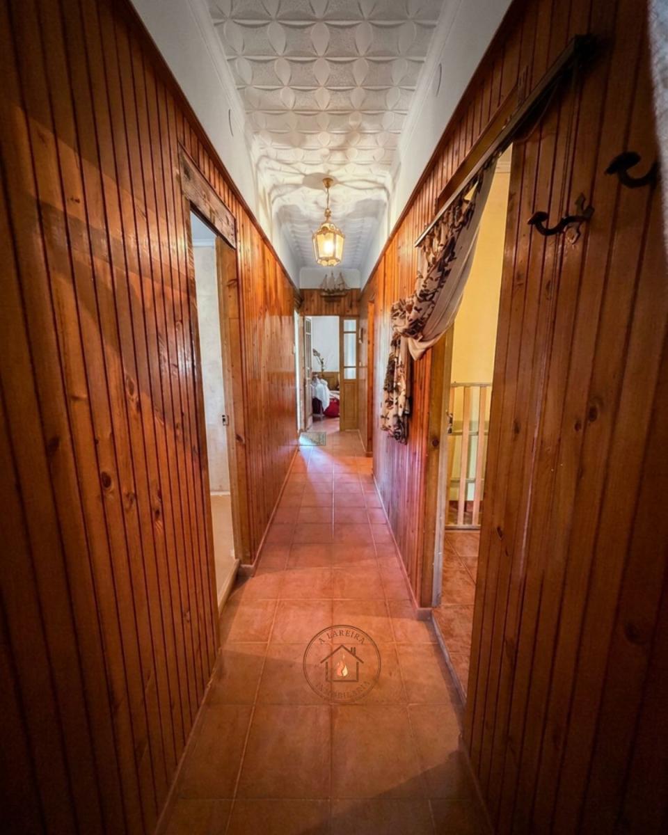 Chalet en Venta en Monforte de Lemos