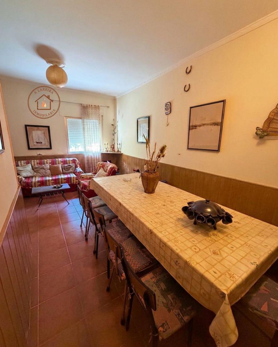 Chalet en Venta en Monforte de Lemos
