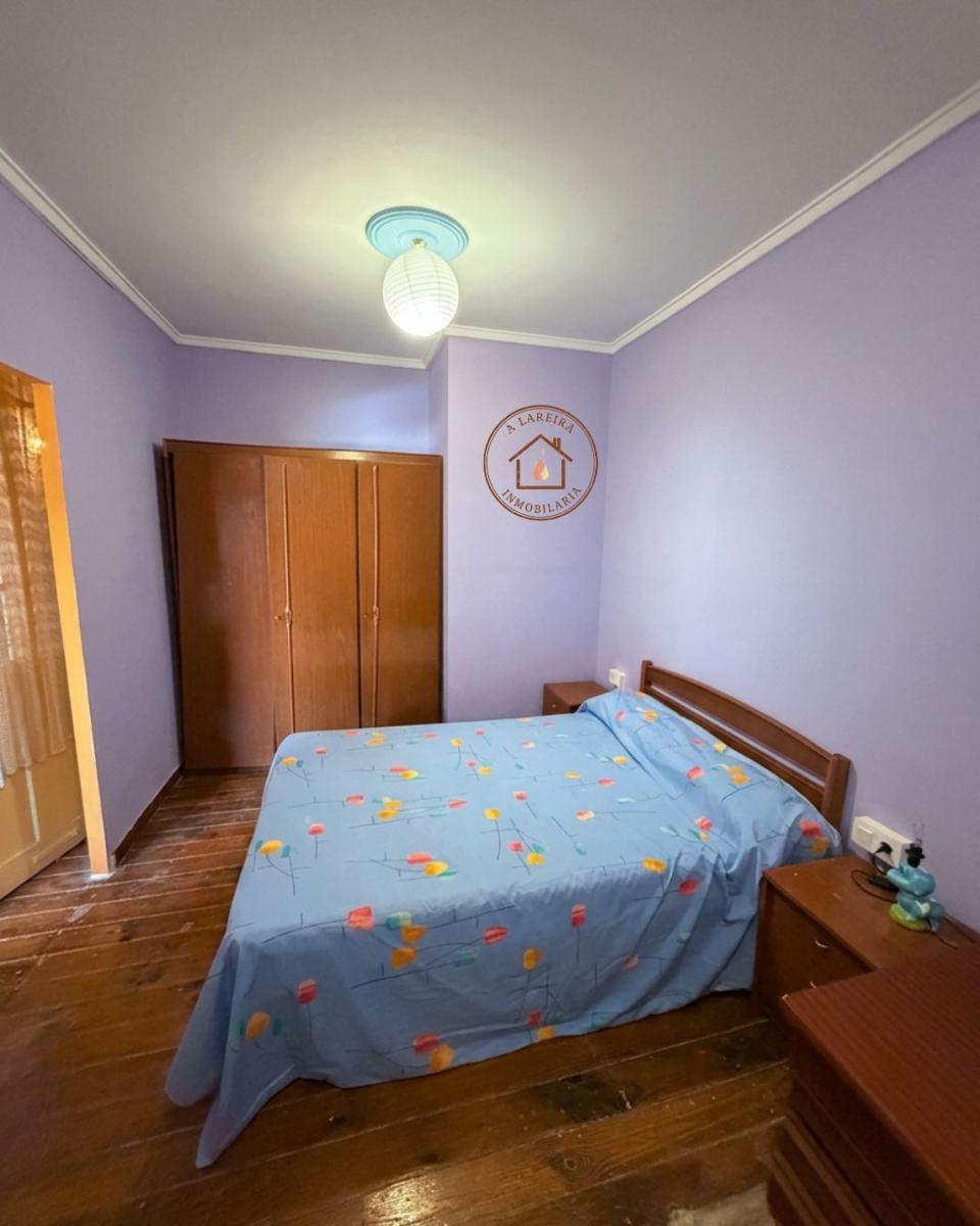 Chalet en Venta en Monforte de Lemos