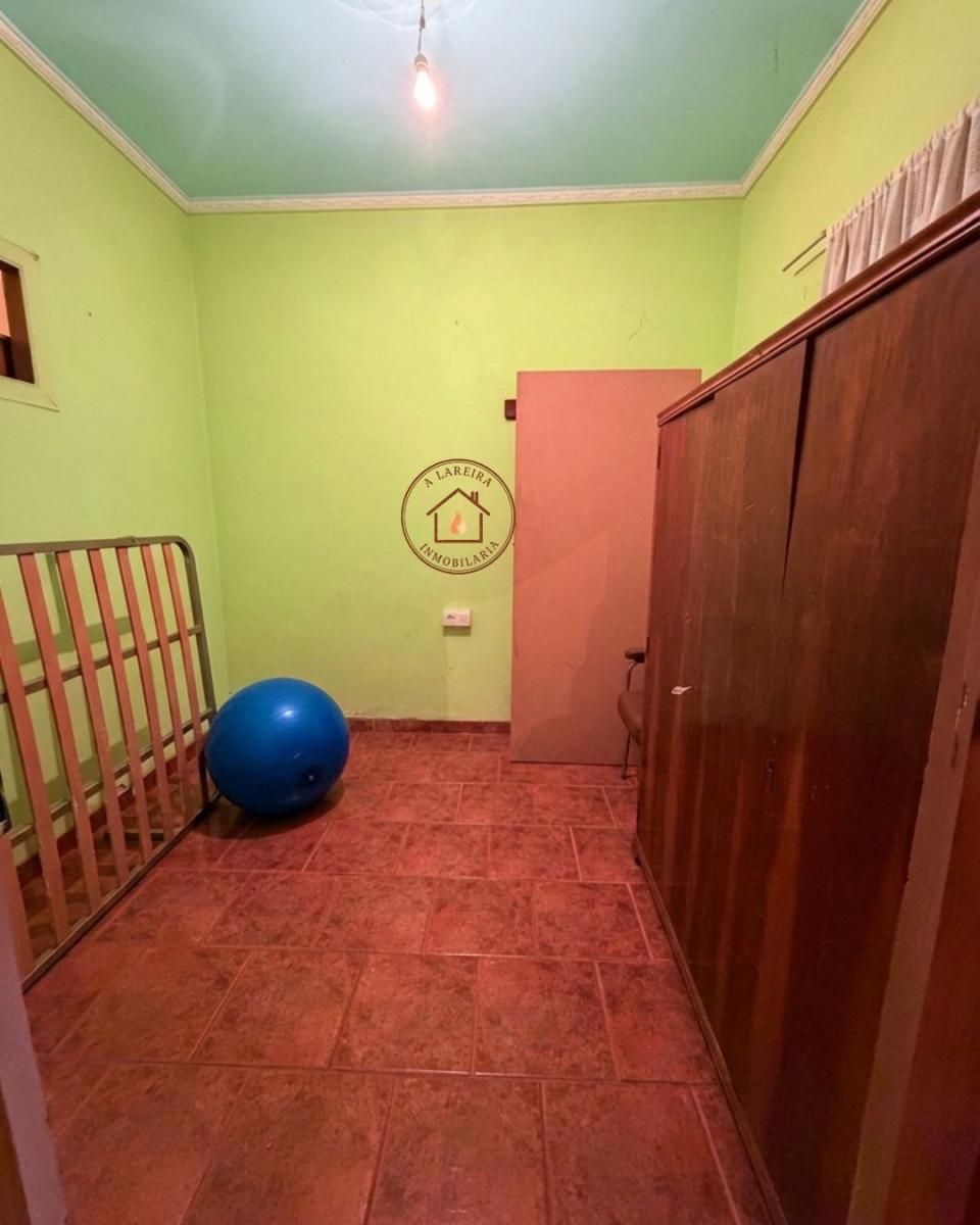 Chalet en Venta en Monforte de Lemos