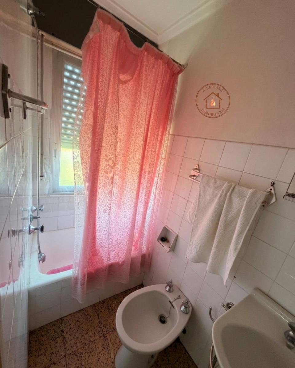 Chalet en Venta en Monforte de Lemos