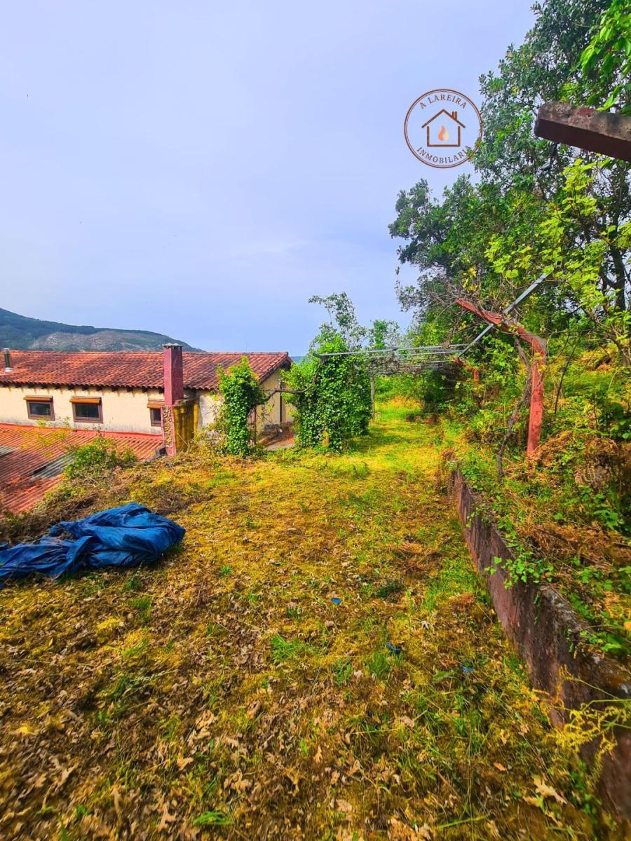 Chalet en Venta en Castrelo de Miño