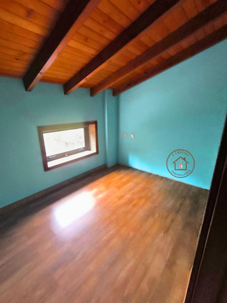 Chalet en Venta en Castrelo de Miño