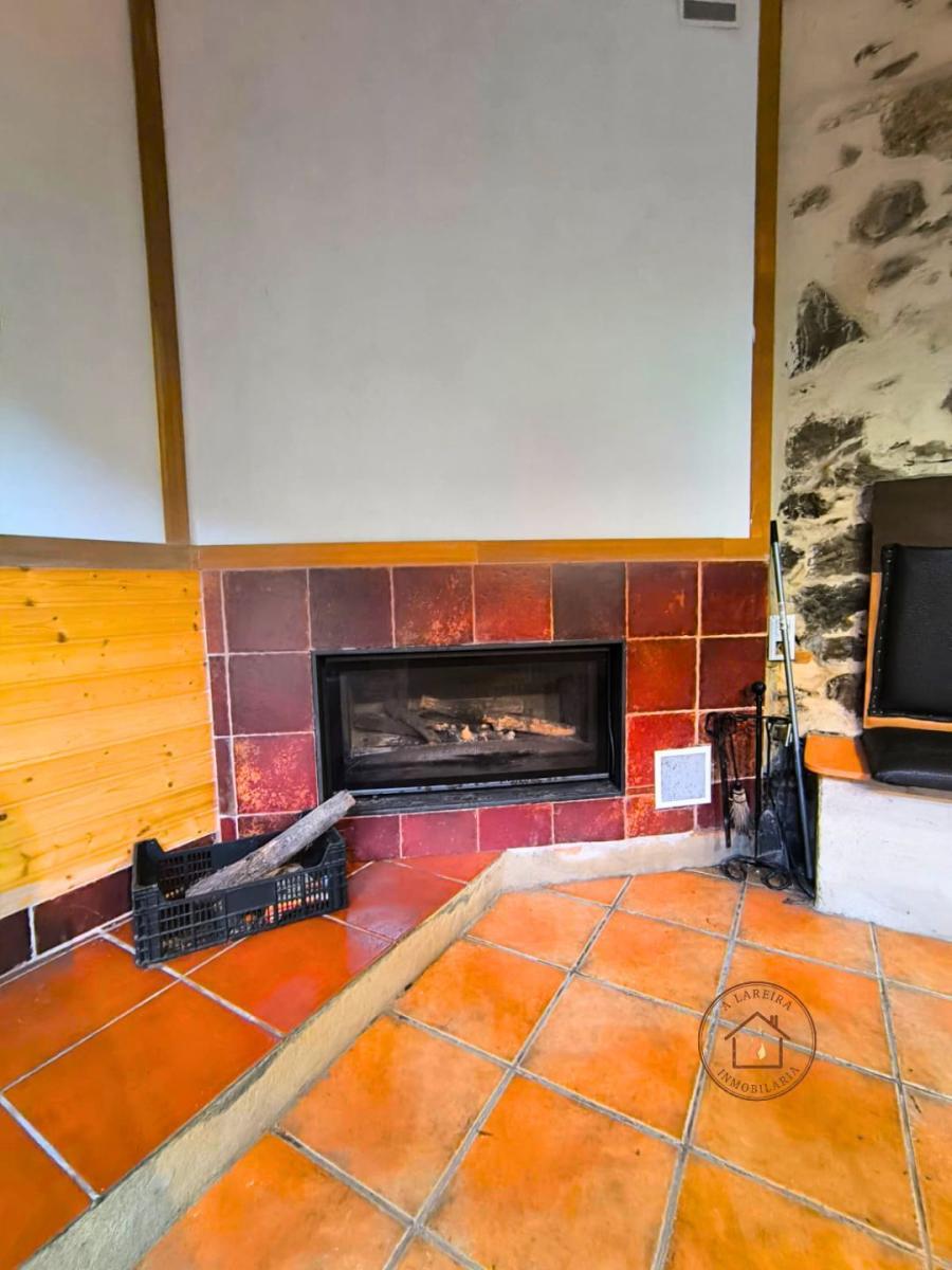 Chalet en Venta en Castrelo de Miño
