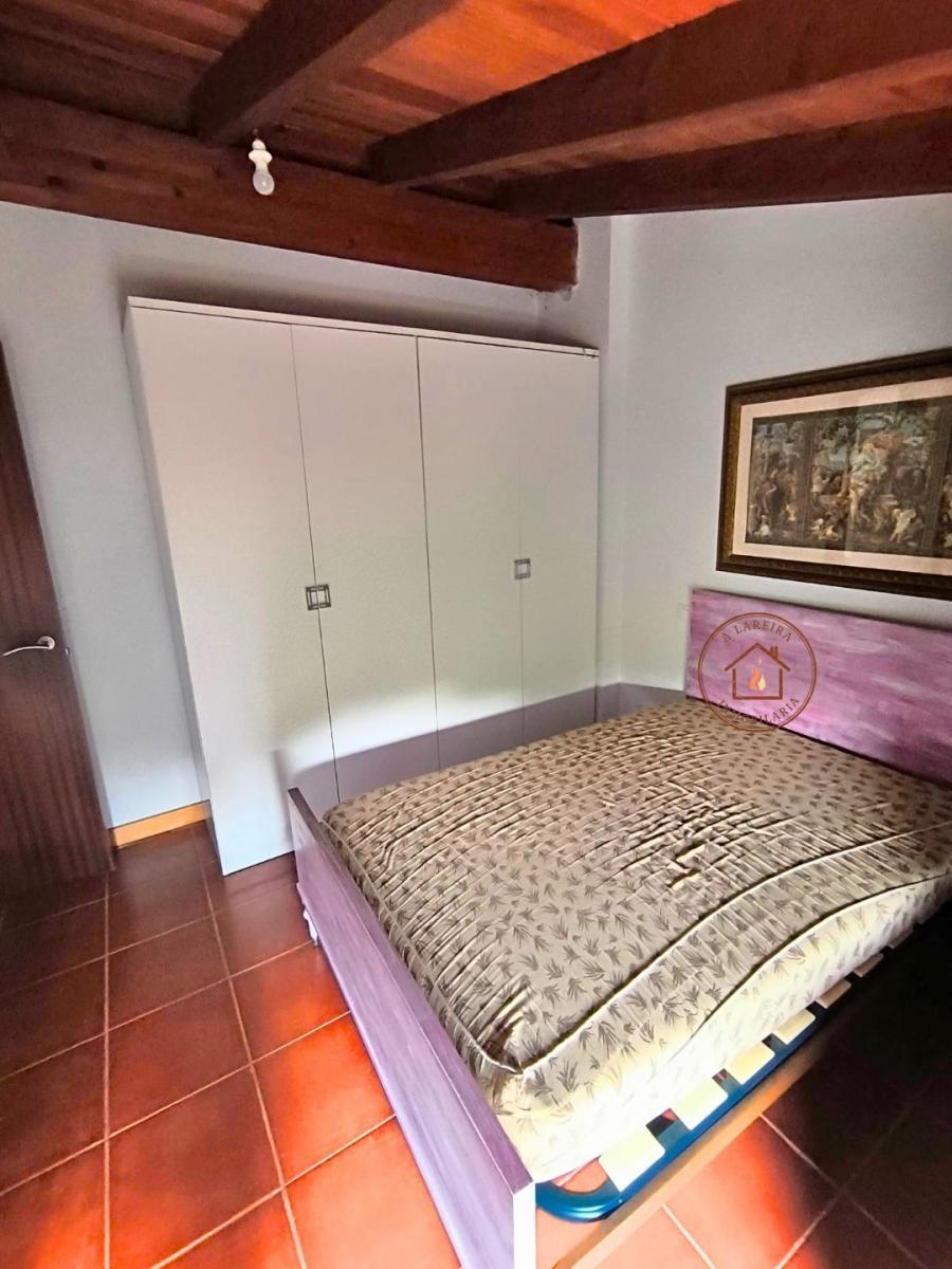 Chalet en Venta en Castrelo de Miño