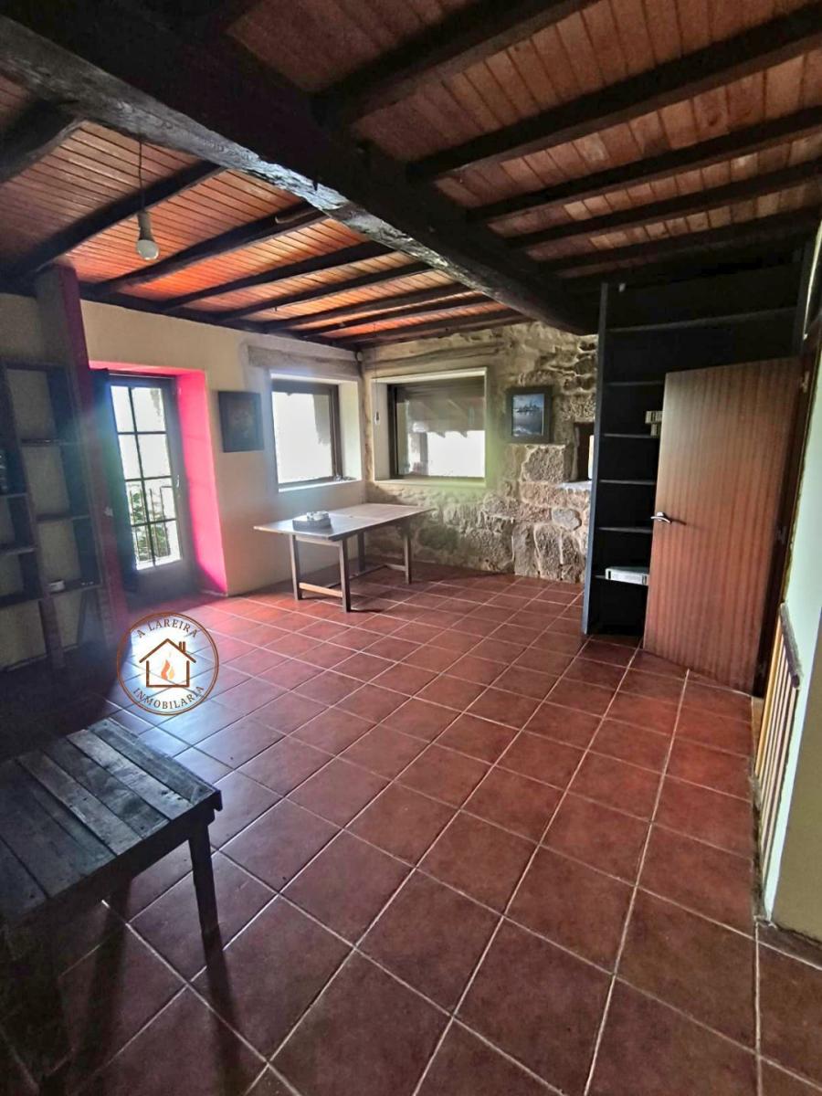 Chalet en Venta en Castrelo de Miño