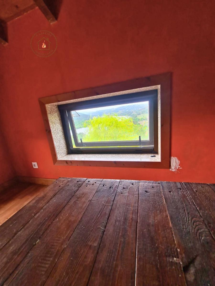 Chalet en Venta en Castrelo de Miño