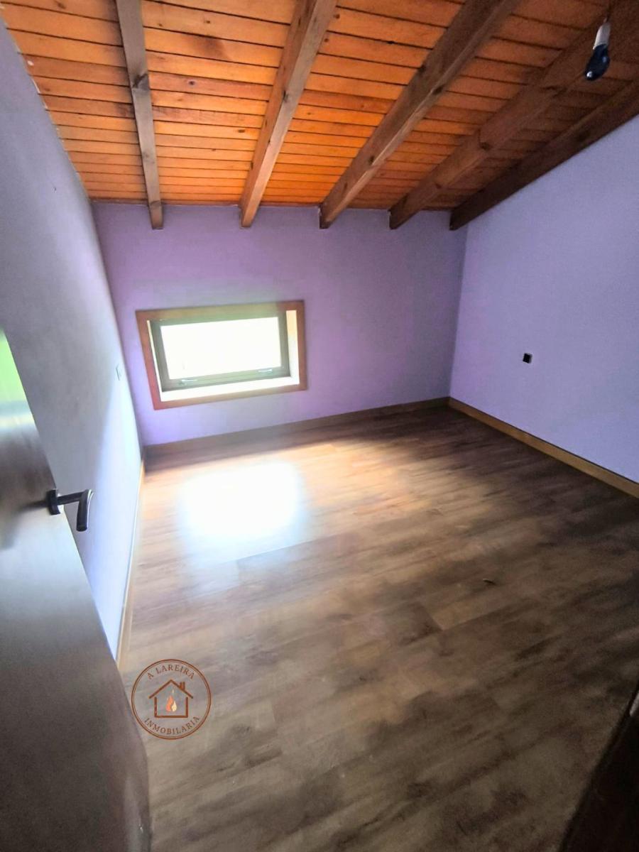 Chalet en Venta en Castrelo de Miño