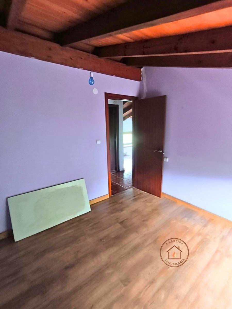 Chalet en Venta en Castrelo de Miño
