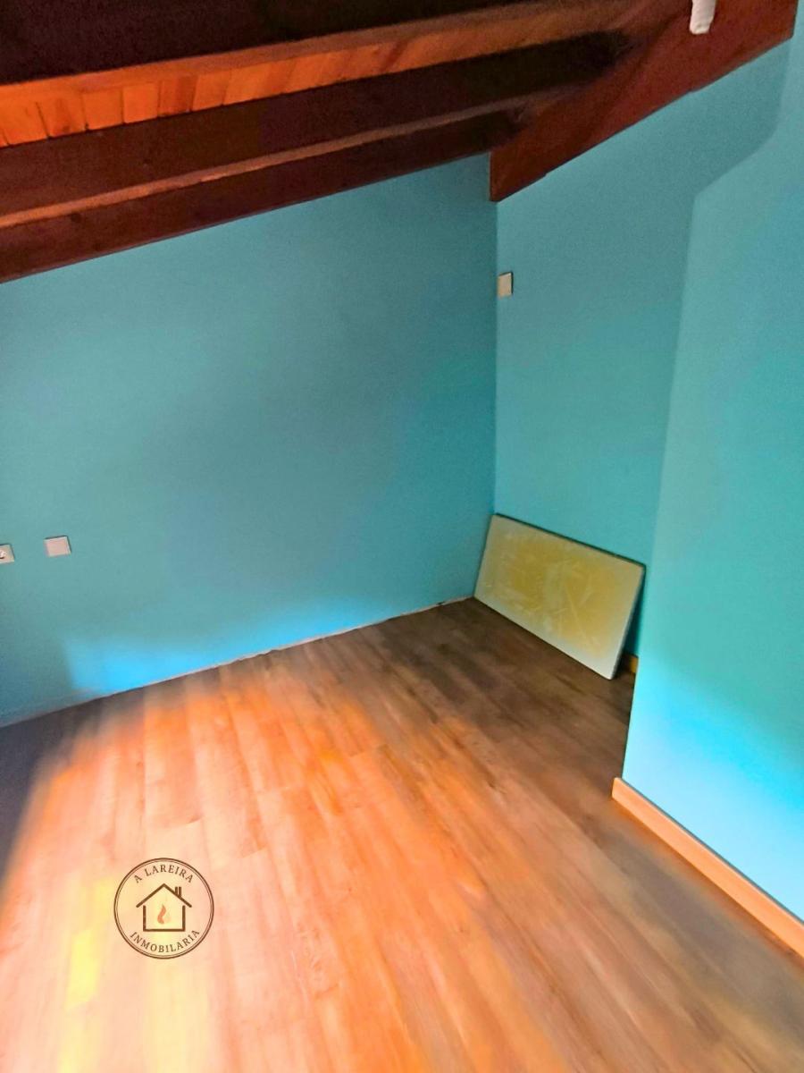Chalet en Venta en Castrelo de Miño