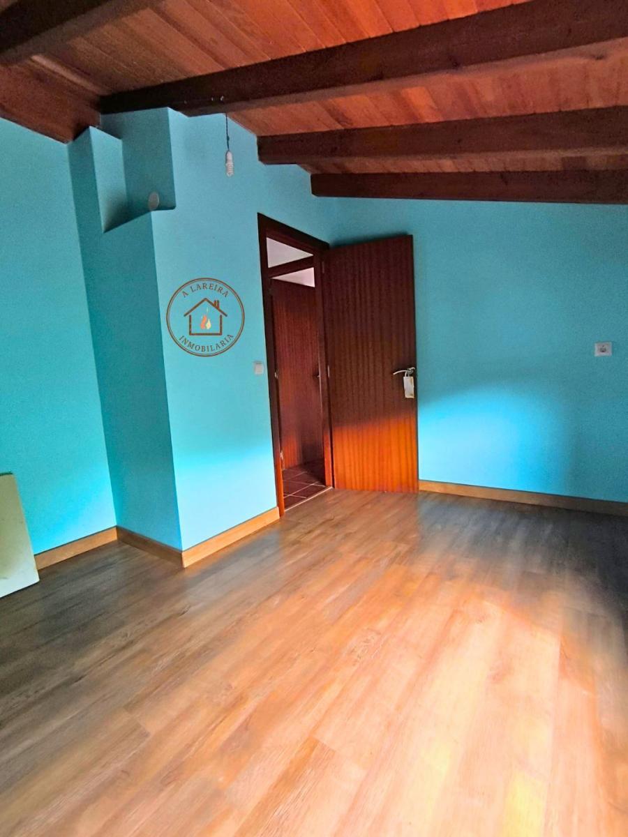 Chalet en Venta en Castrelo de Miño