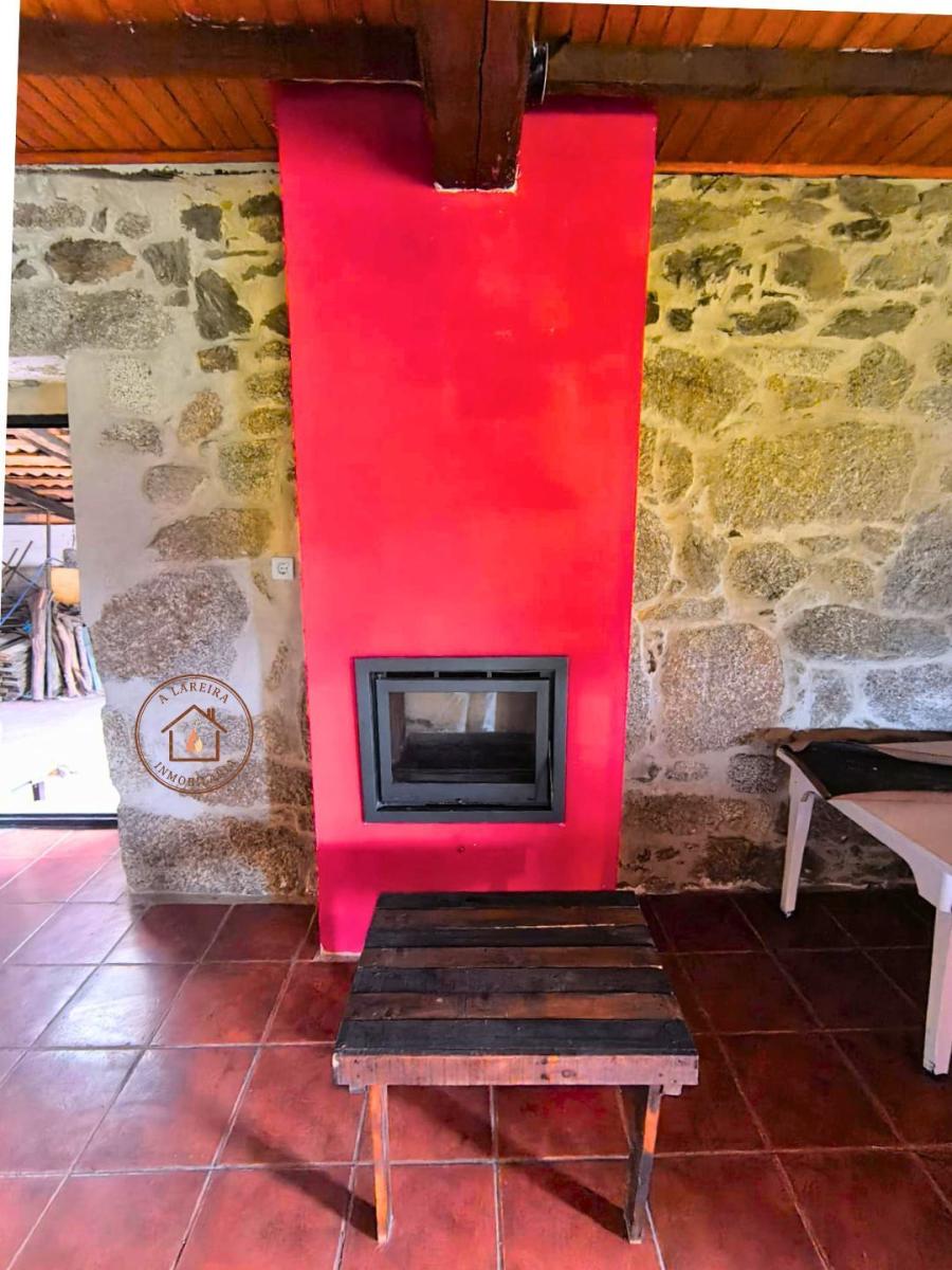 Chalet en Venta en Castrelo de Miño