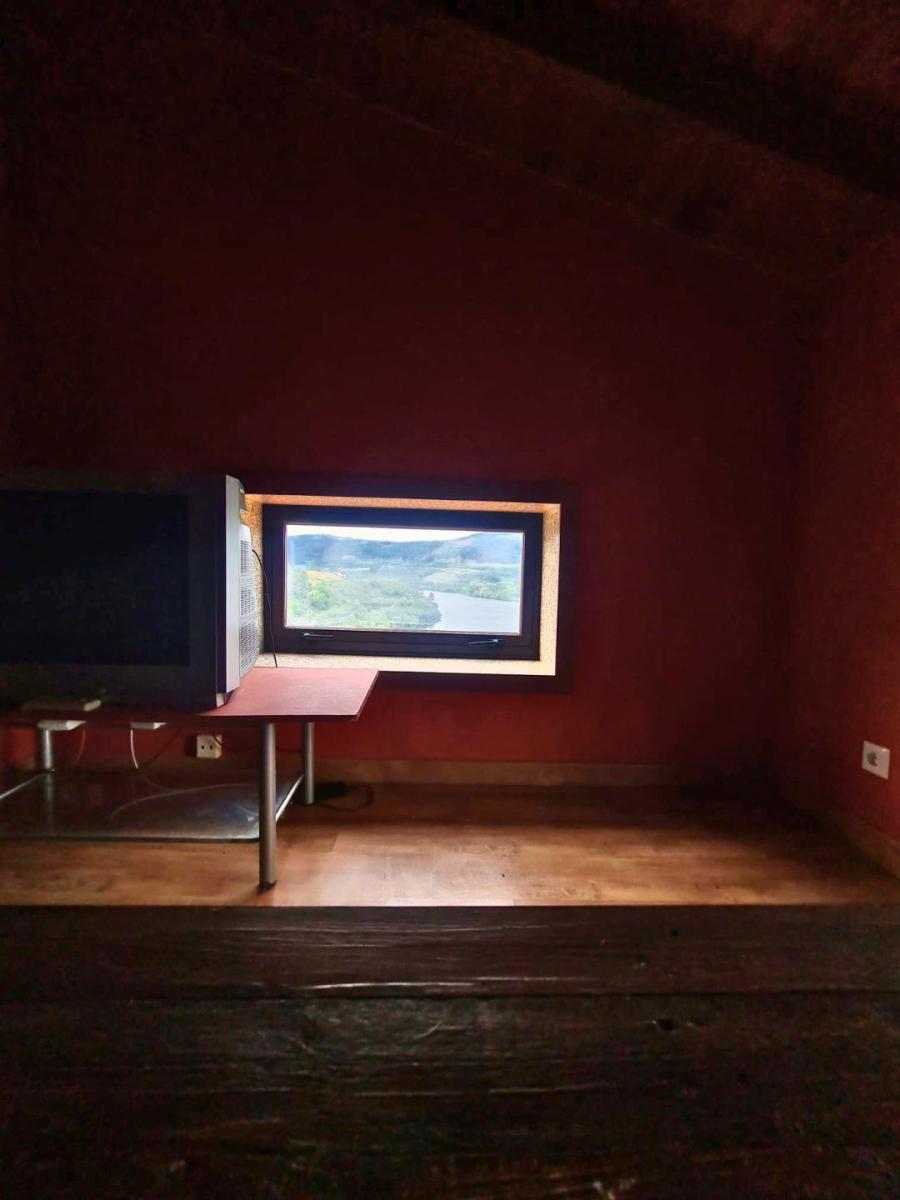 Chalet en Venta en Castrelo de Miño