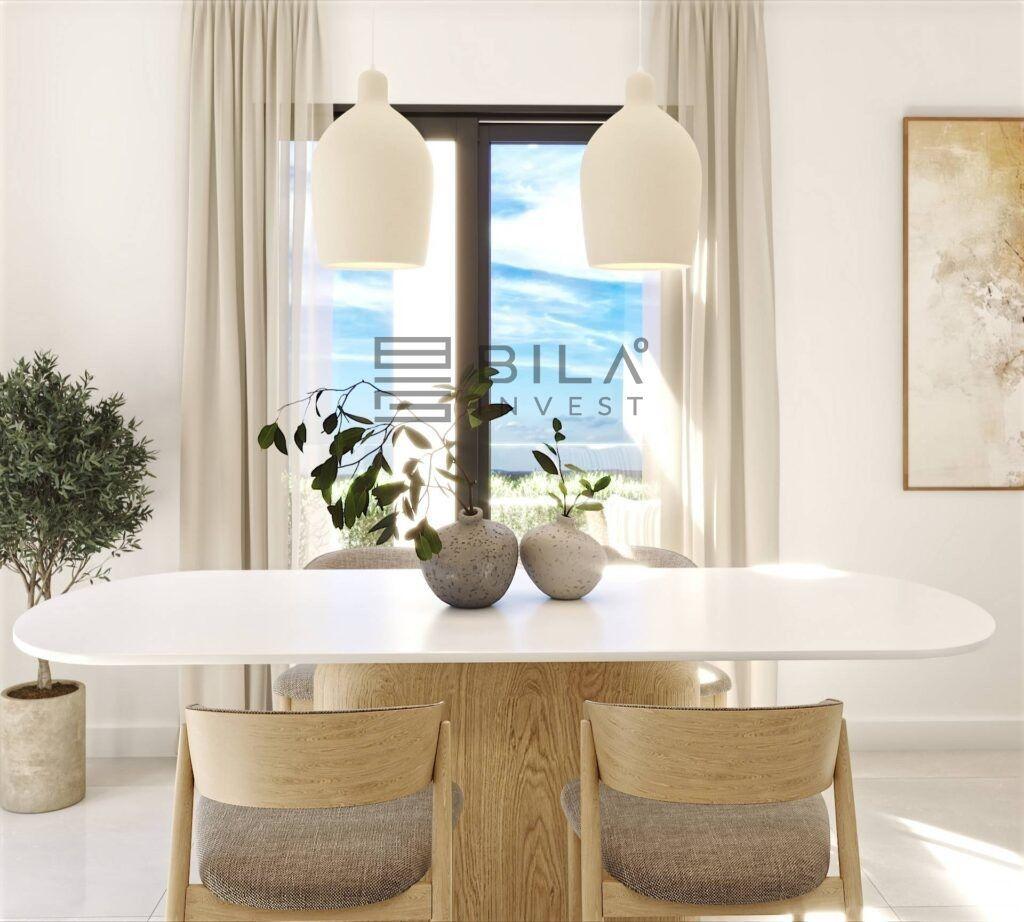 Flat for Sale in Mijas