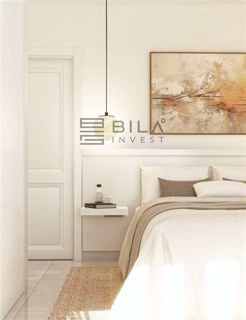 Flat for Sale in Mijas
