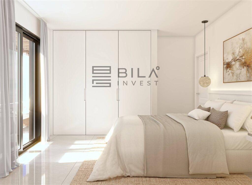 Flat for Sale in Mijas