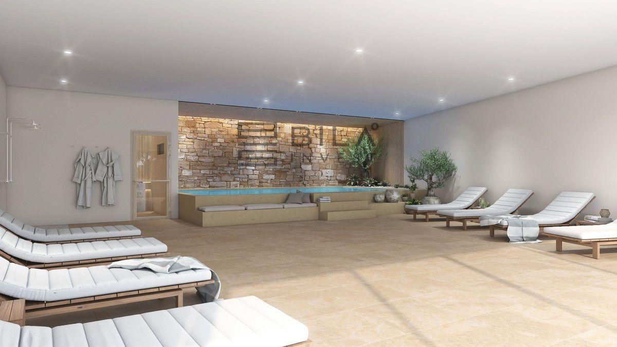 Flat for Sale in Fuengirola