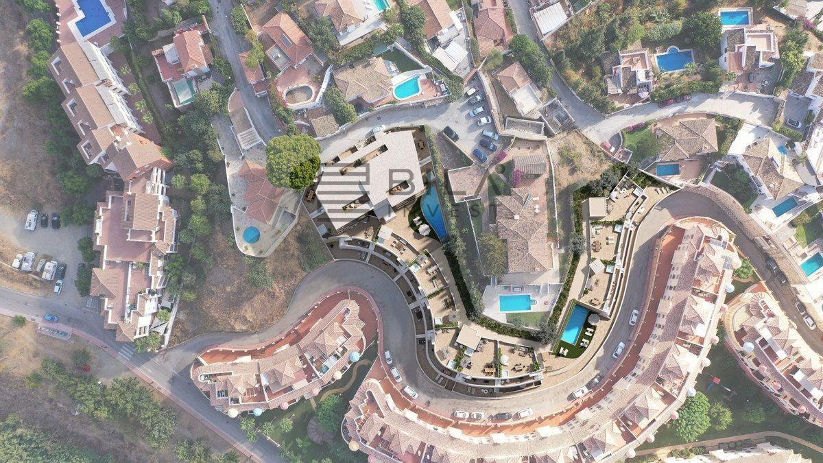 Flat for Sale in Fuengirola
