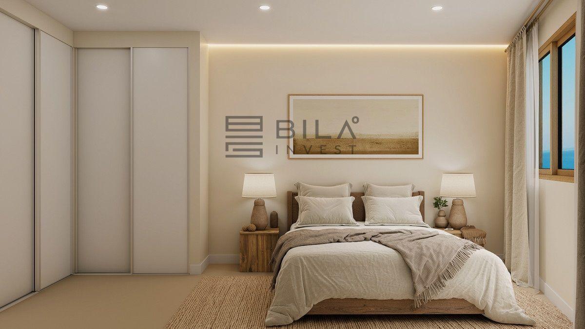Flat for Sale in Fuengirola