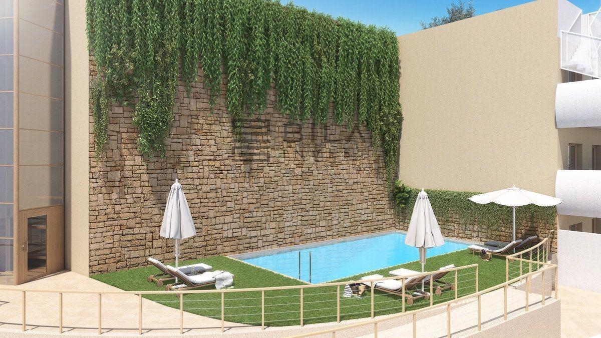 Flat for Sale in Fuengirola