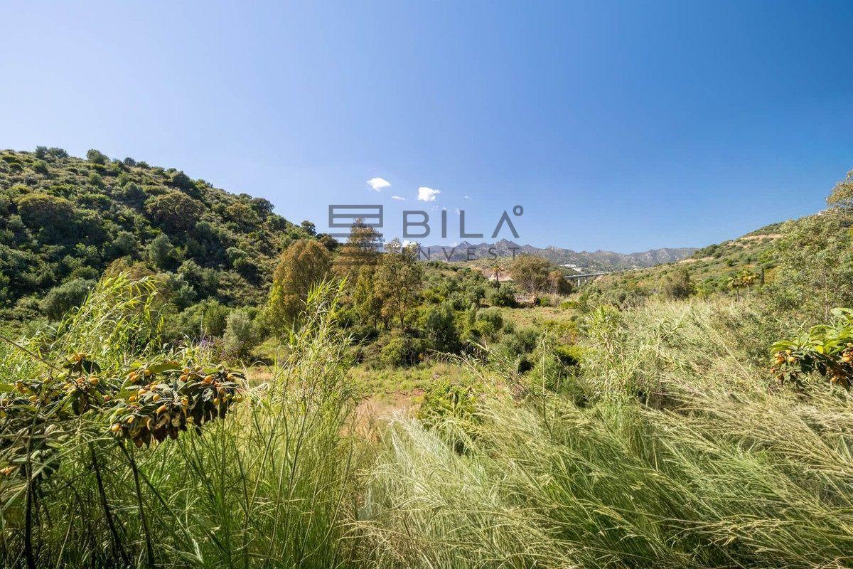 Piso en Venta en Marbella