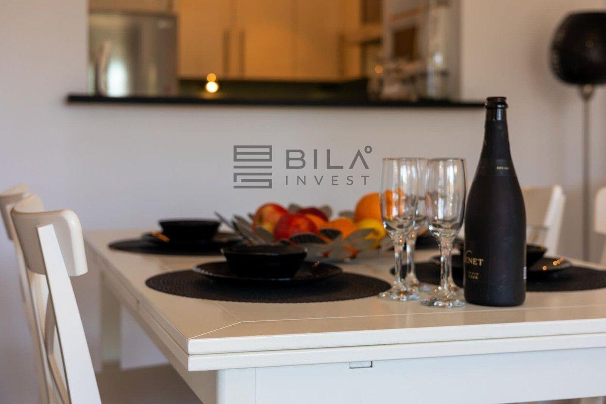 Piso en Venta en Marbella
