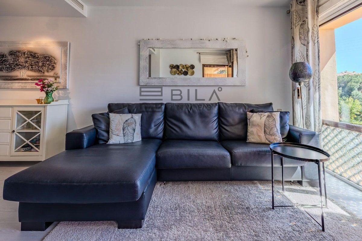 Flat for Sale in Marbella