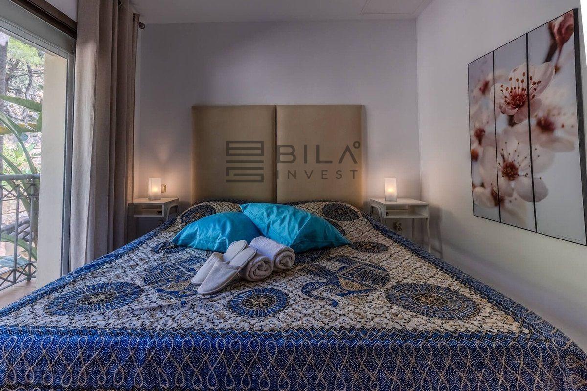 Piso en Venta en Marbella