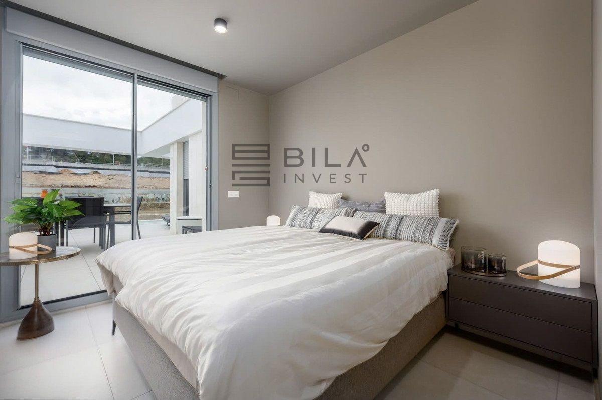 Penthouse for Sale in Marbella