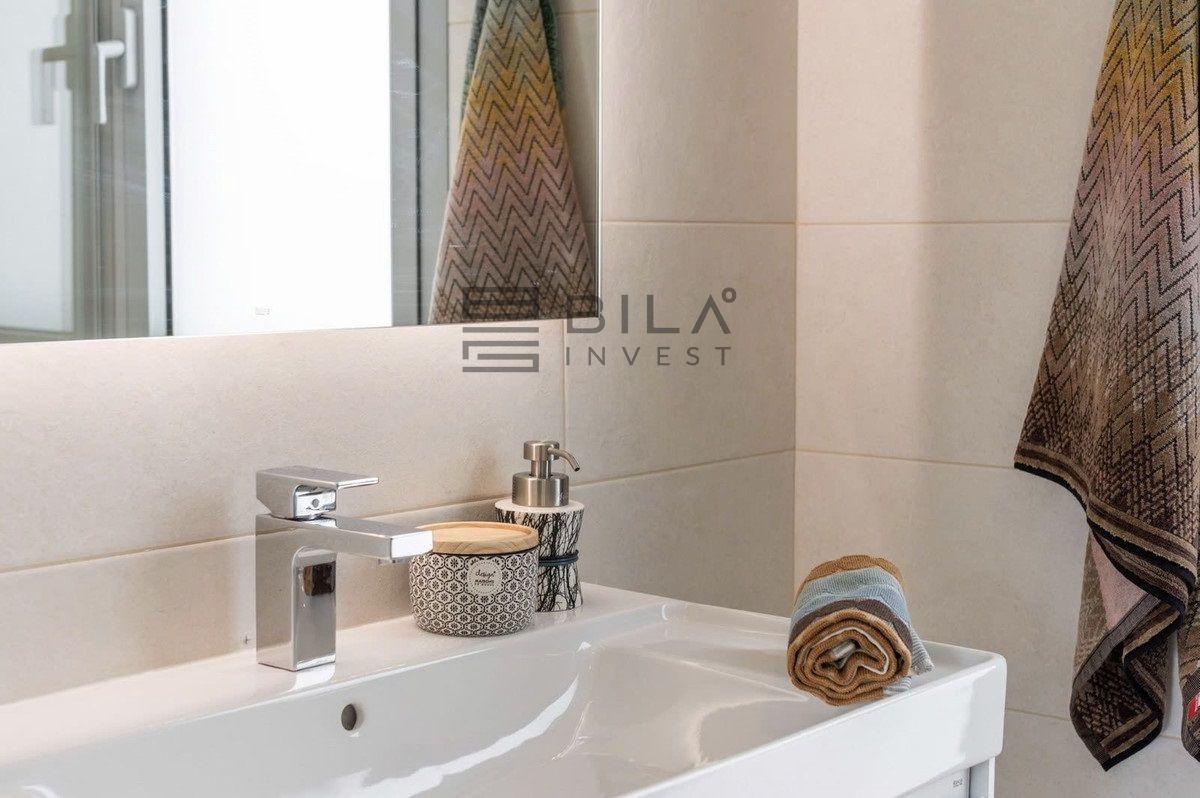 Penthouse for Sale in Marbella