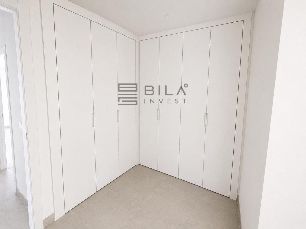 Flat for Sale in Mijas