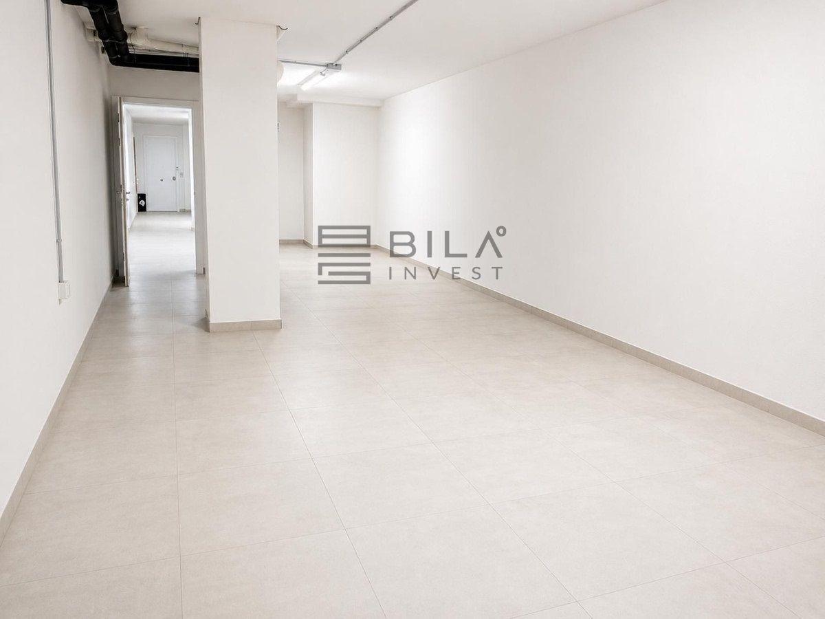 Flat for Sale in Mijas