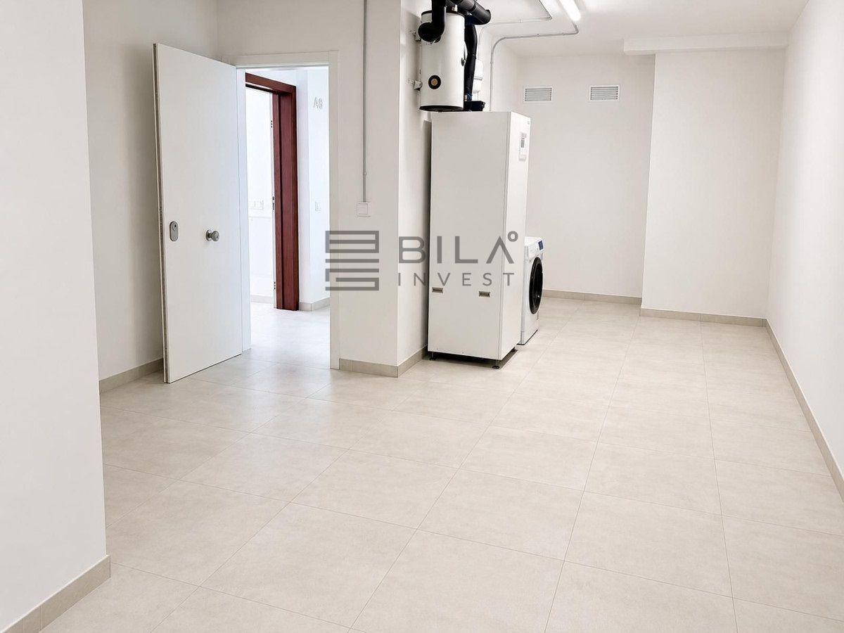 Flat for Sale in Mijas