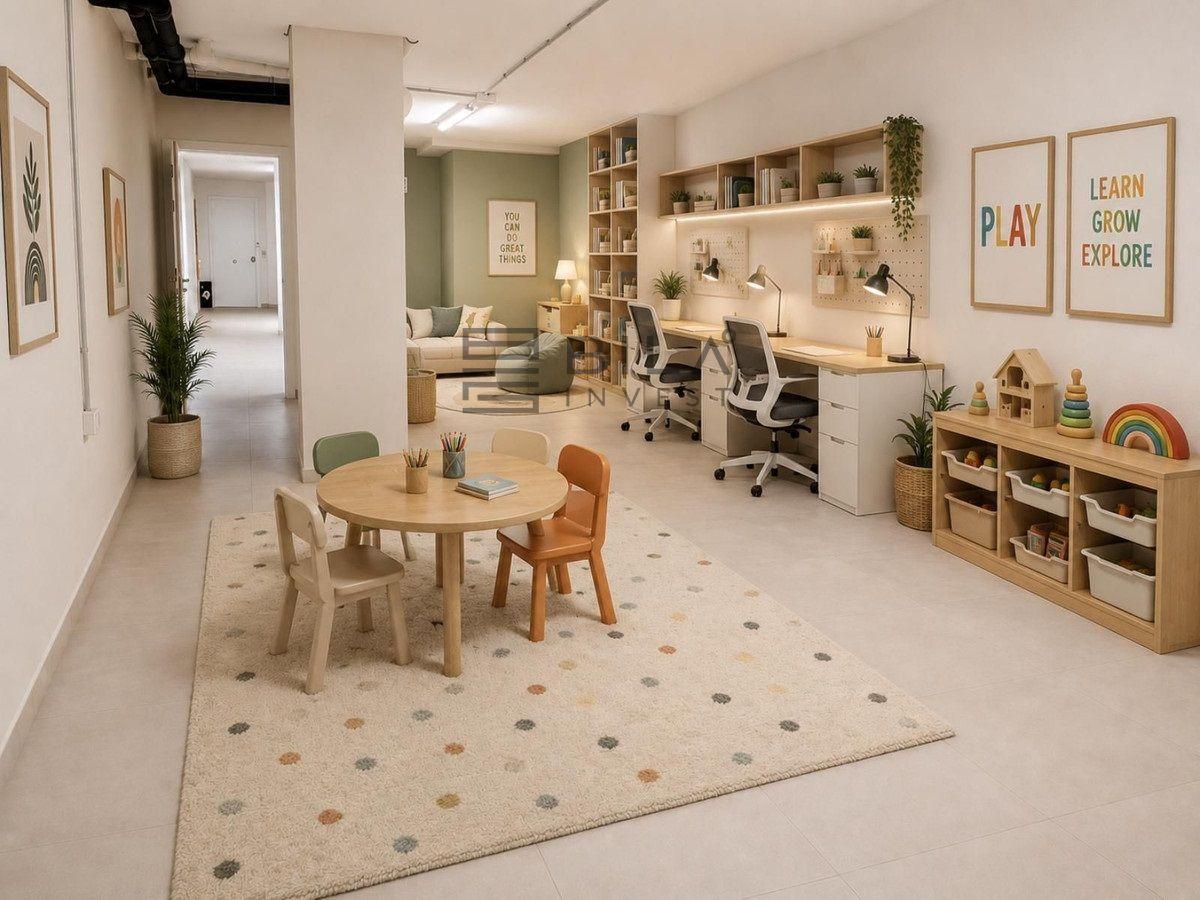 Flat for Sale in Mijas
