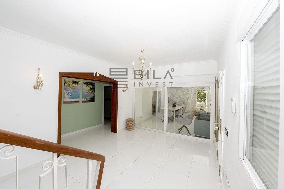 Chalet for Sale in Benalmádena