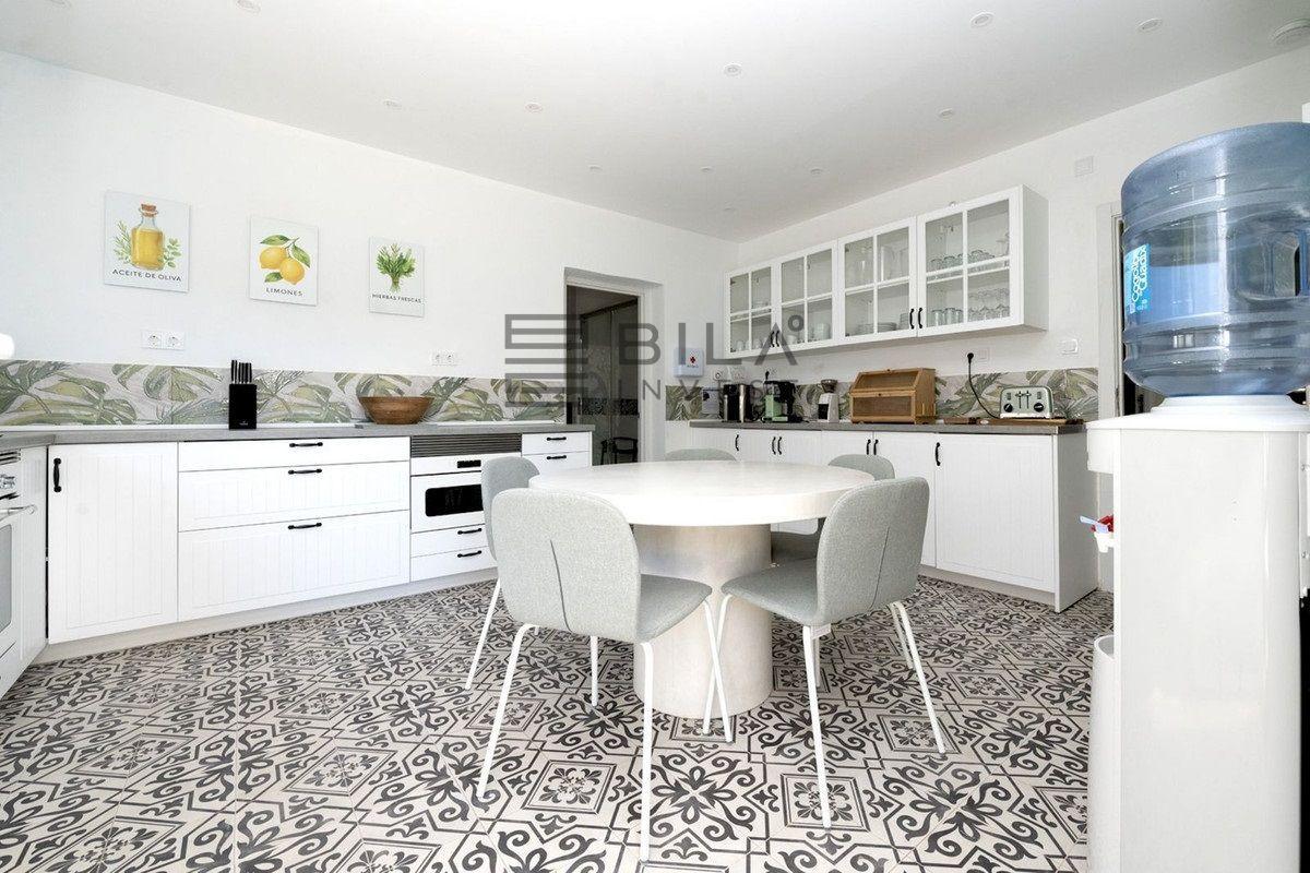 Chalet for Sale in Benalmádena