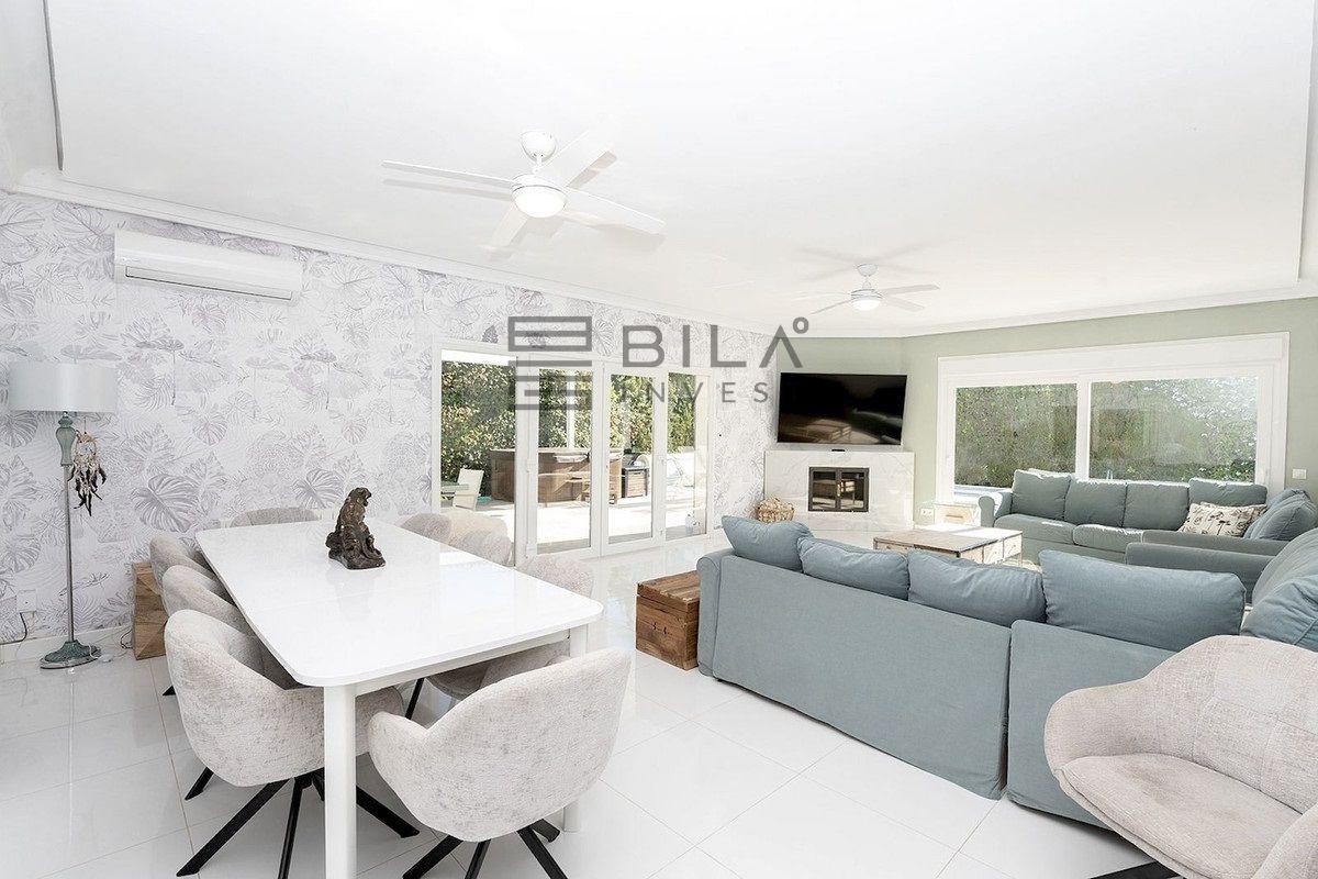 Chalet for Sale in Benalmádena