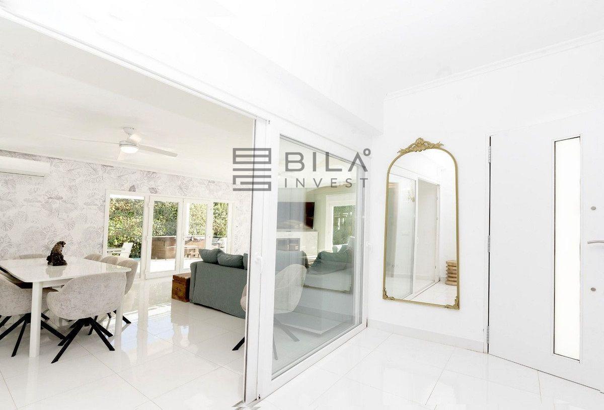 Chalet for Sale in Benalmádena