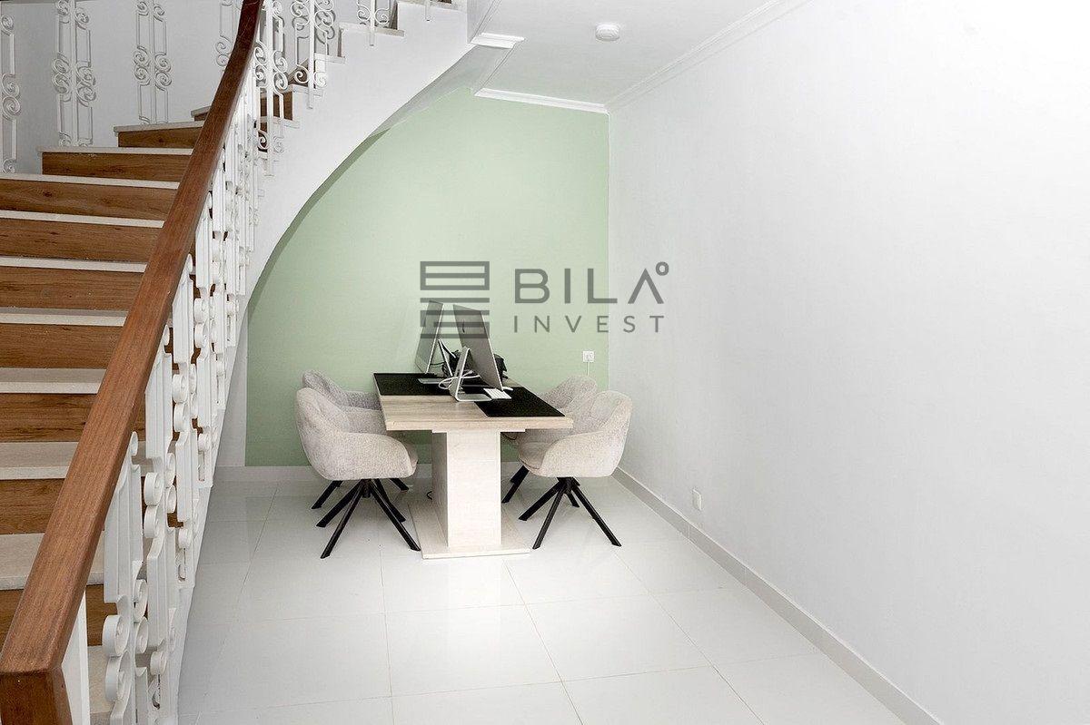 Chalet for Sale in Benalmádena
