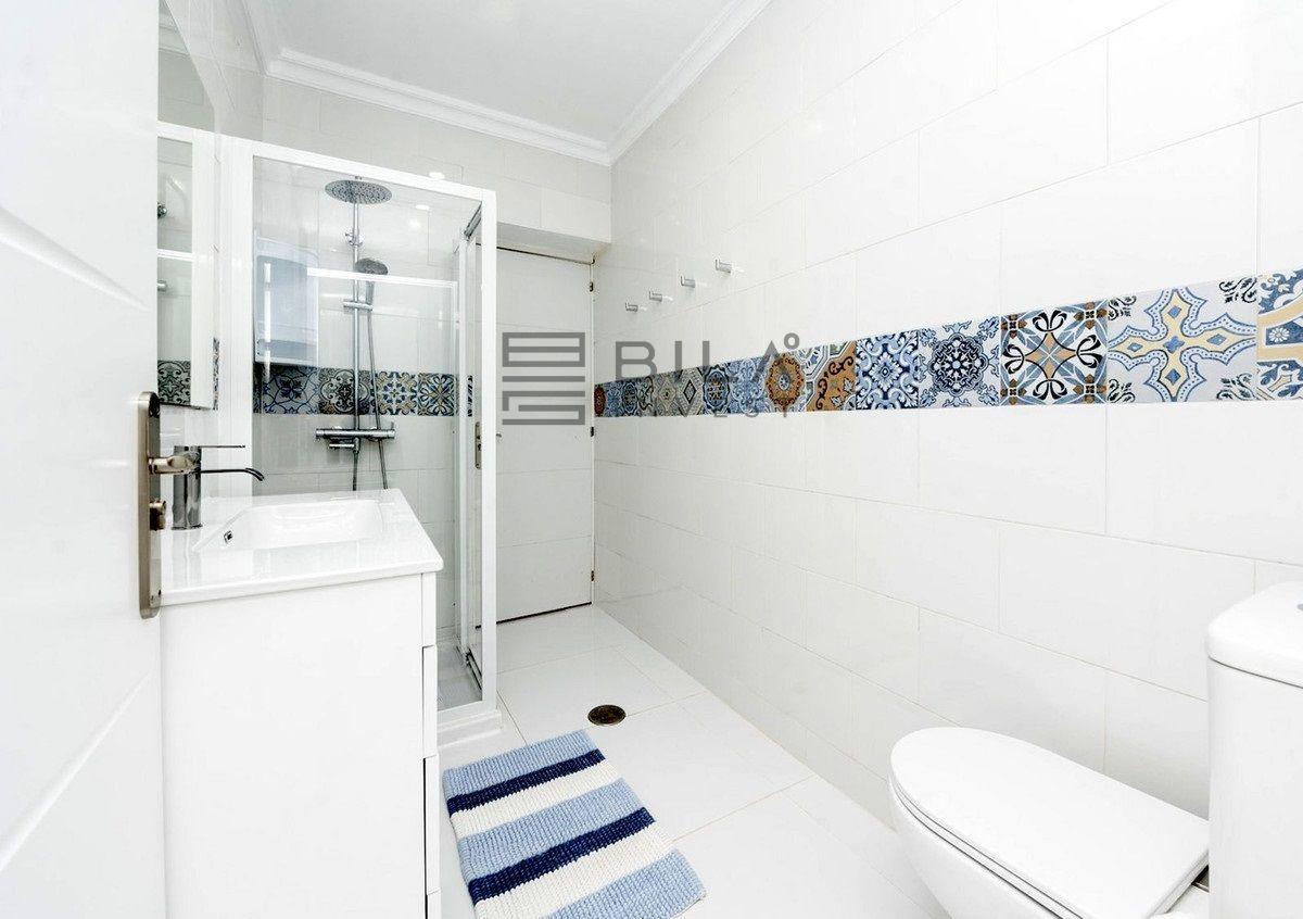 Chalet for Sale in Benalmádena