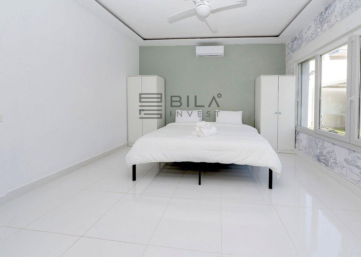 Chalet for Sale in Benalmádena