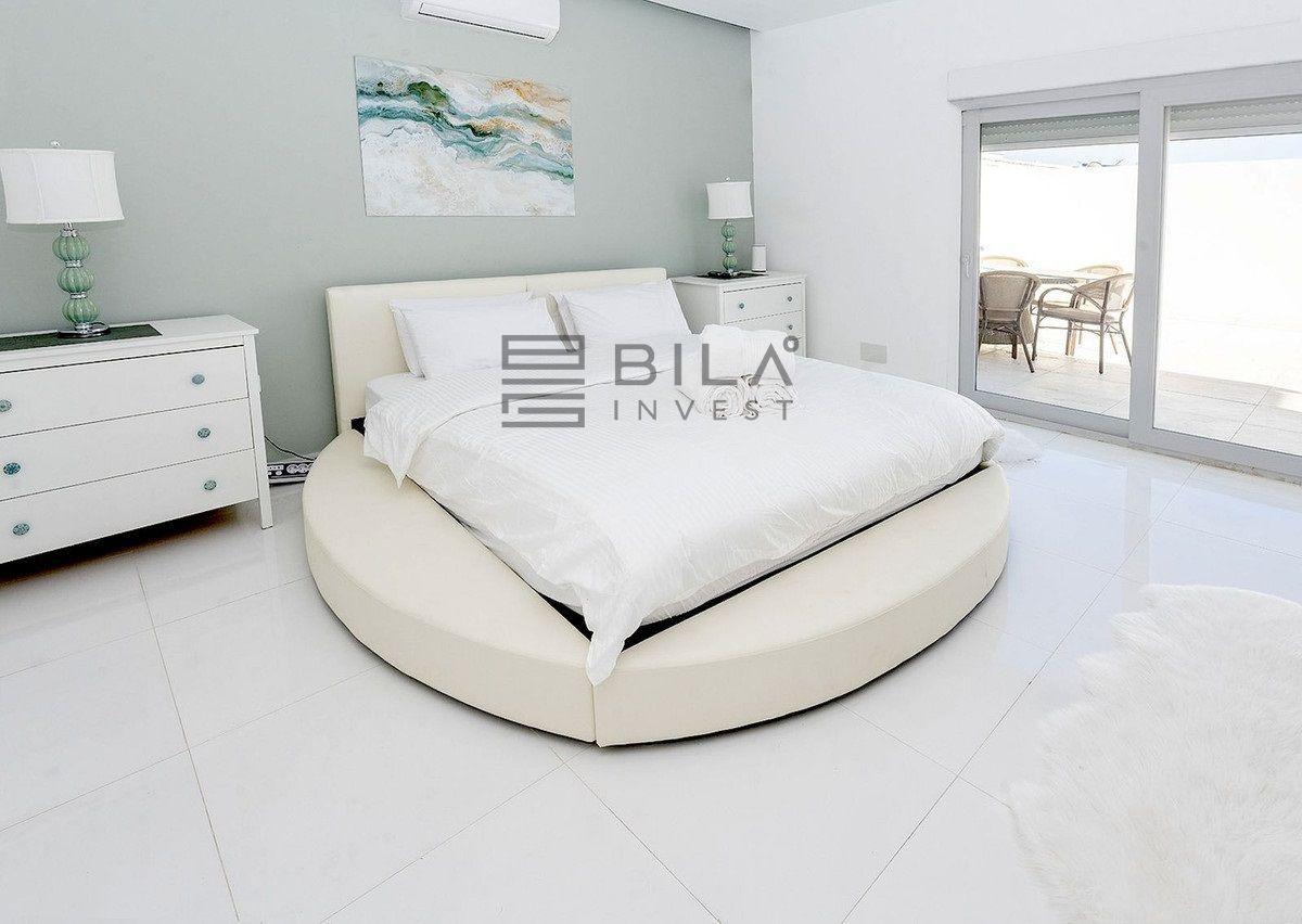 Chalet for Sale in Benalmádena